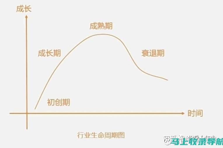 从初创到成熟：站长的运营策略和经验分享